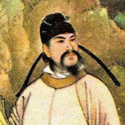 梅尧臣