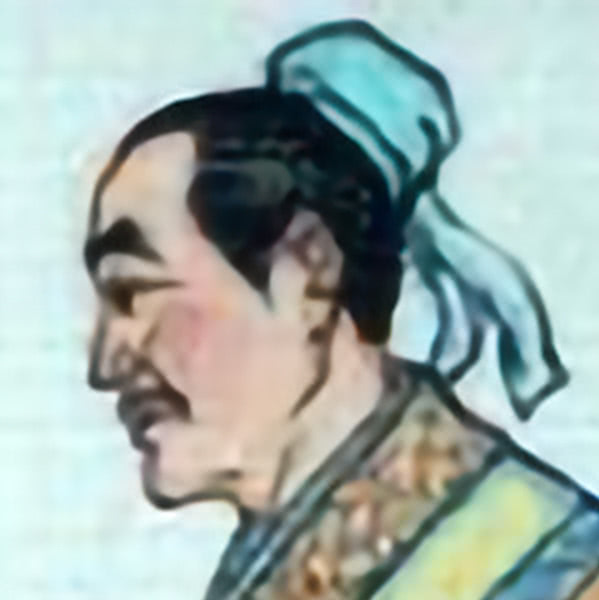 段克己