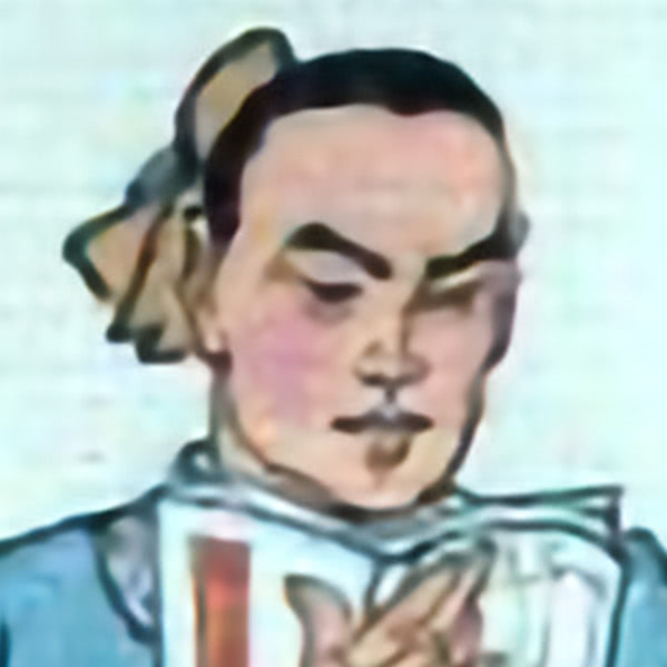 段成己