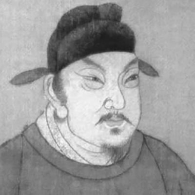 牛弘