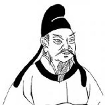 王之涣