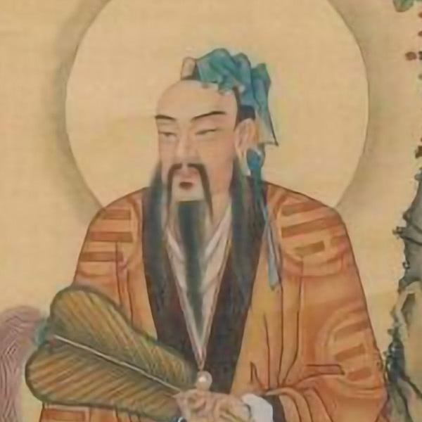 王哲