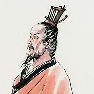 王粲