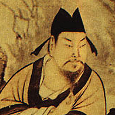 石崇