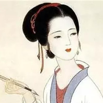 耿玉真