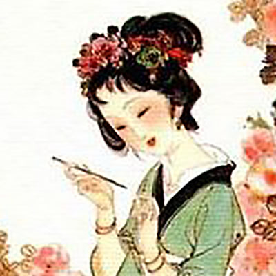 苏蕙