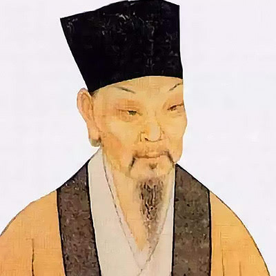 苏轼