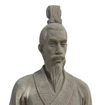 虞羲