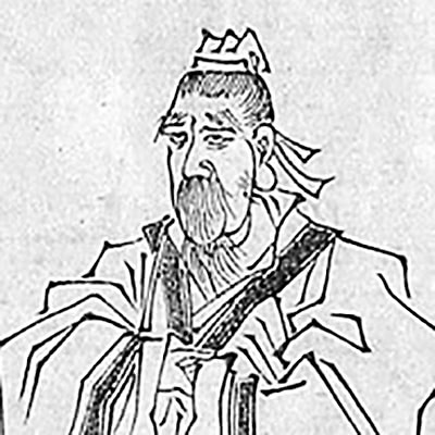 郭璞