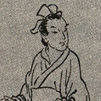 阴铿