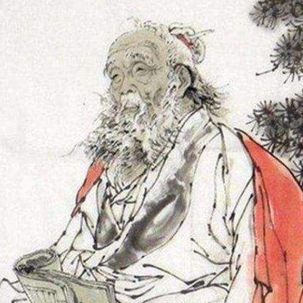 陈普