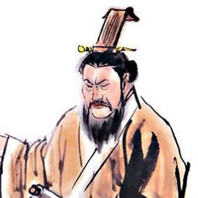 陈琳
