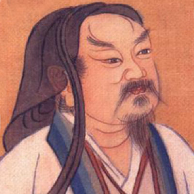 陶渊明