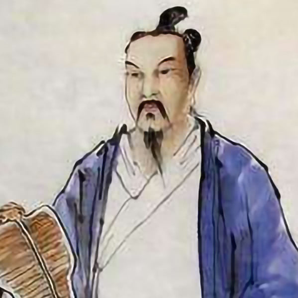 马钰