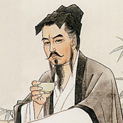 骆宾王