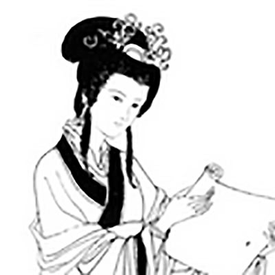 鲍令晖