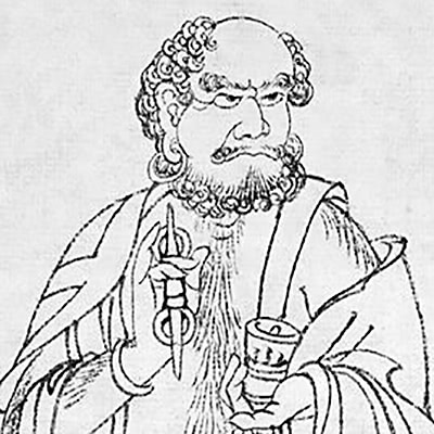 鸠摩罗什